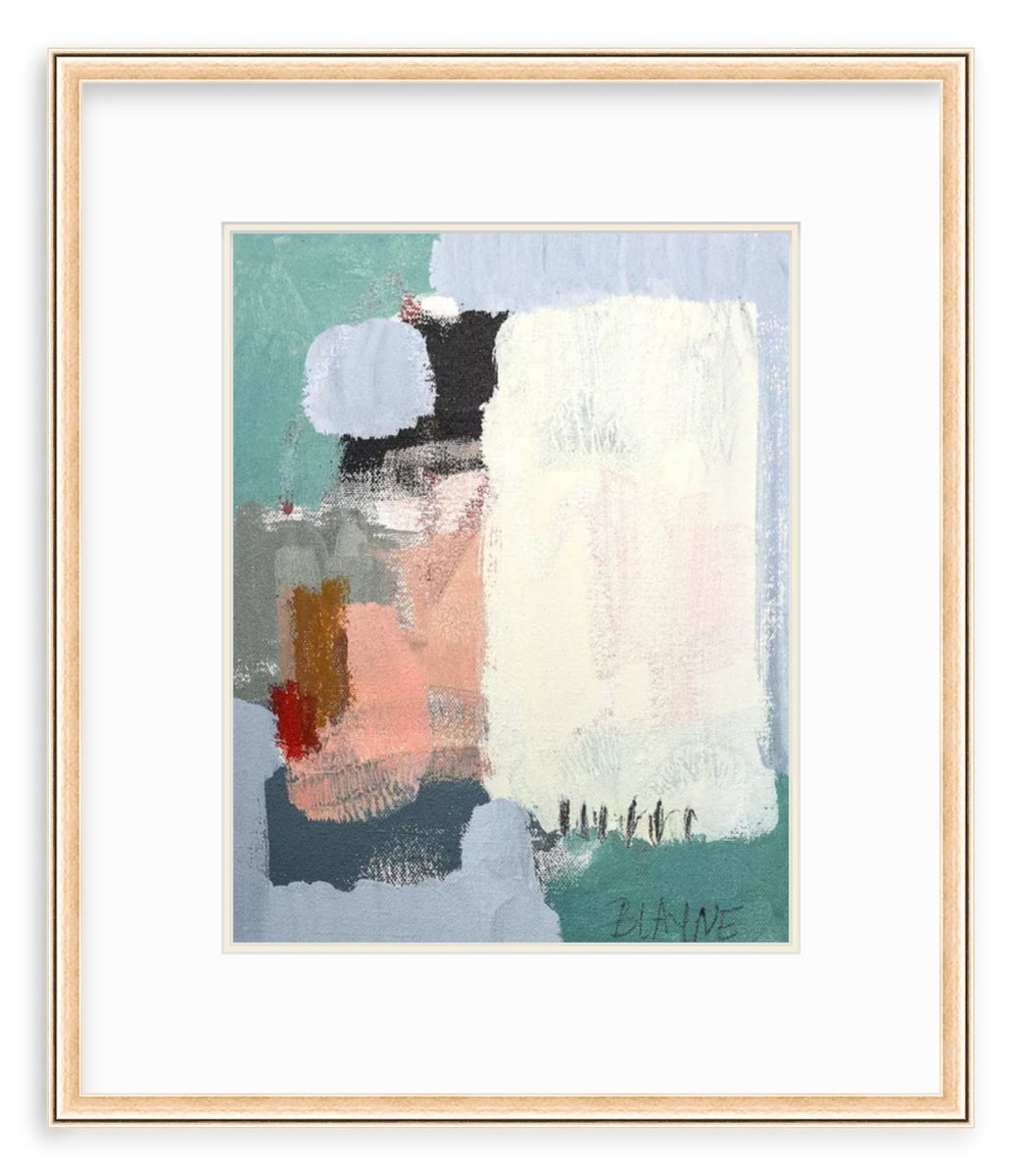frame_specwithdoublemat_1200x1