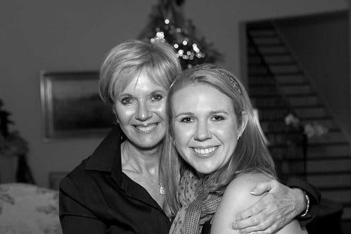 Merry Christmas, Ho Ho Ho.