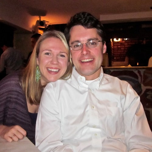 Phish... and a restoration???