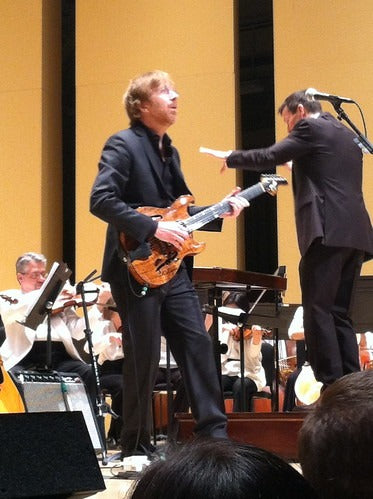 Serenbe is Cool, So is Valentine's Day