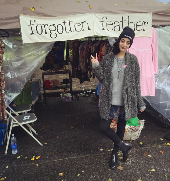 The BEST things to do in #ATL this October.