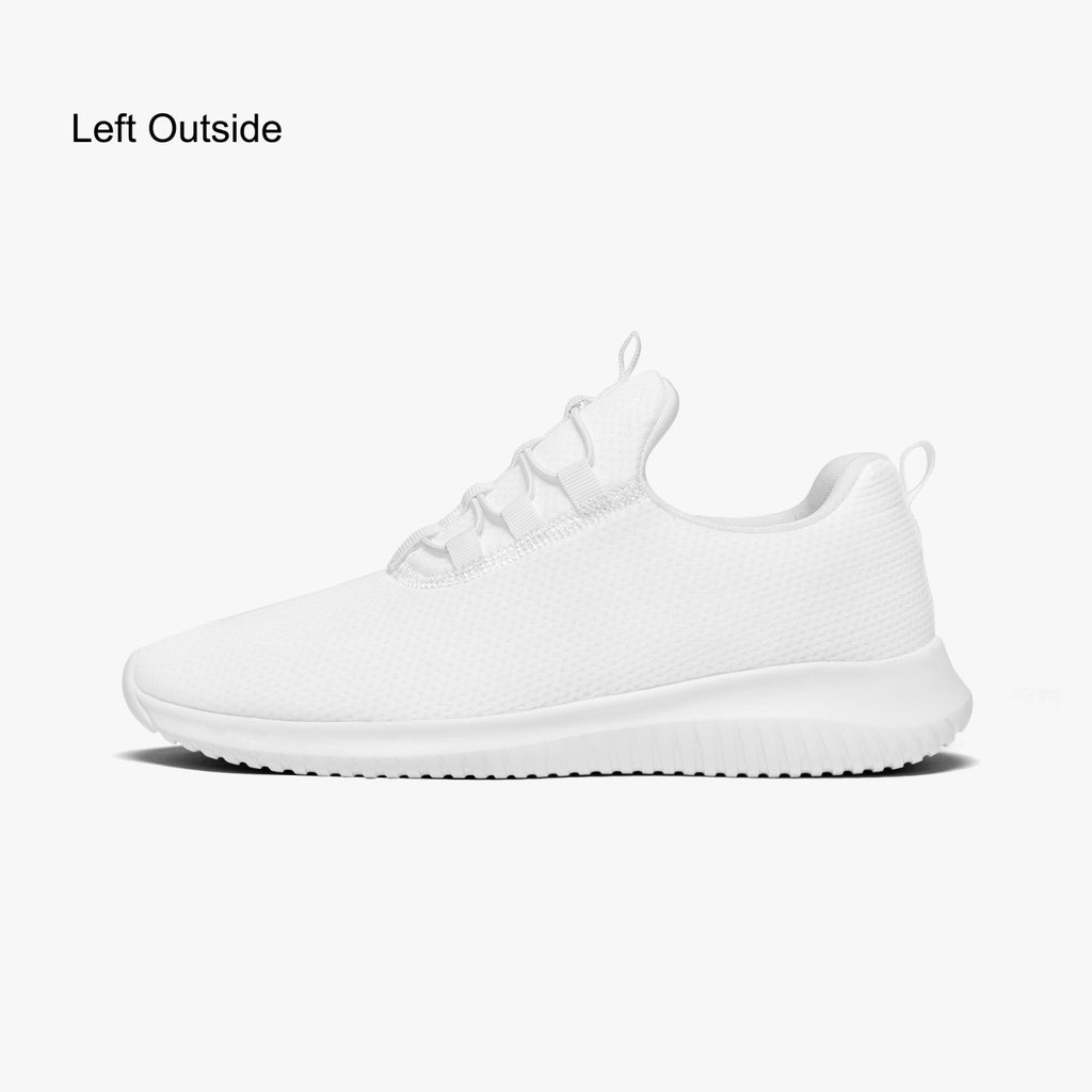 631. Women Sport Shoes