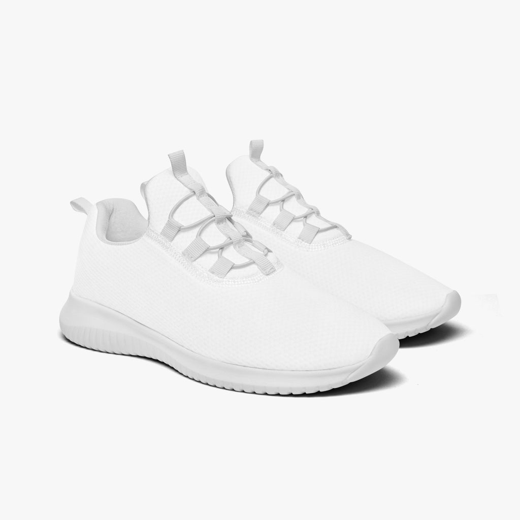 631. Women Sport Shoes