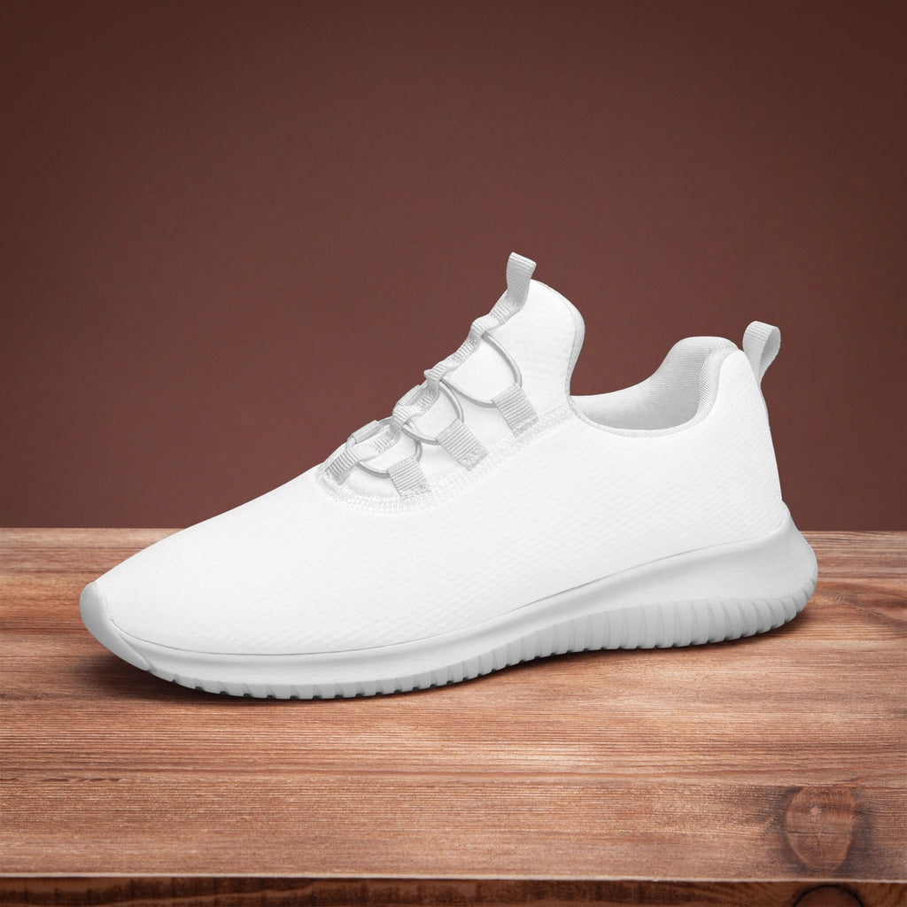 631. Women Sport Shoes