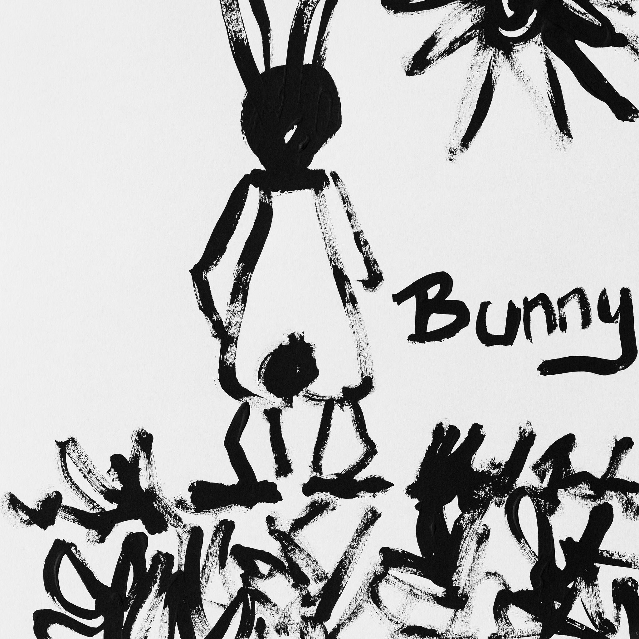 Bunny