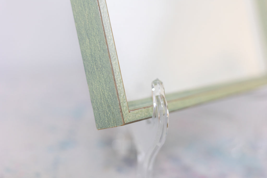 Strawberry Fields Forever