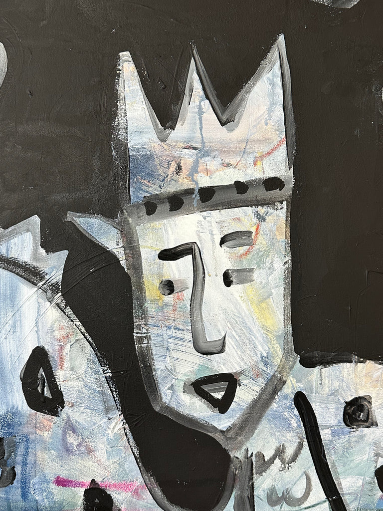 Second Star To The Right And Straight on Till Morning