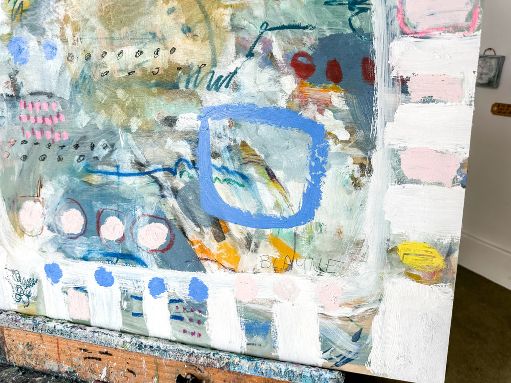 Carrots From The Garden