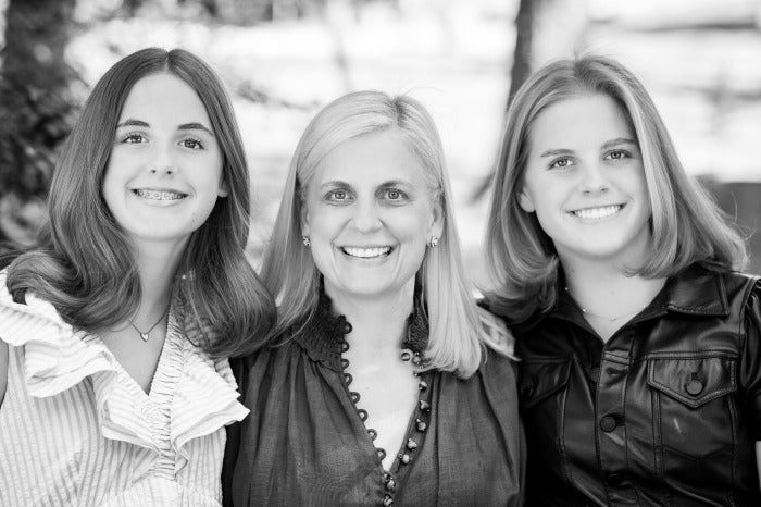 Holiday Photos - Taken at the location of your choosing