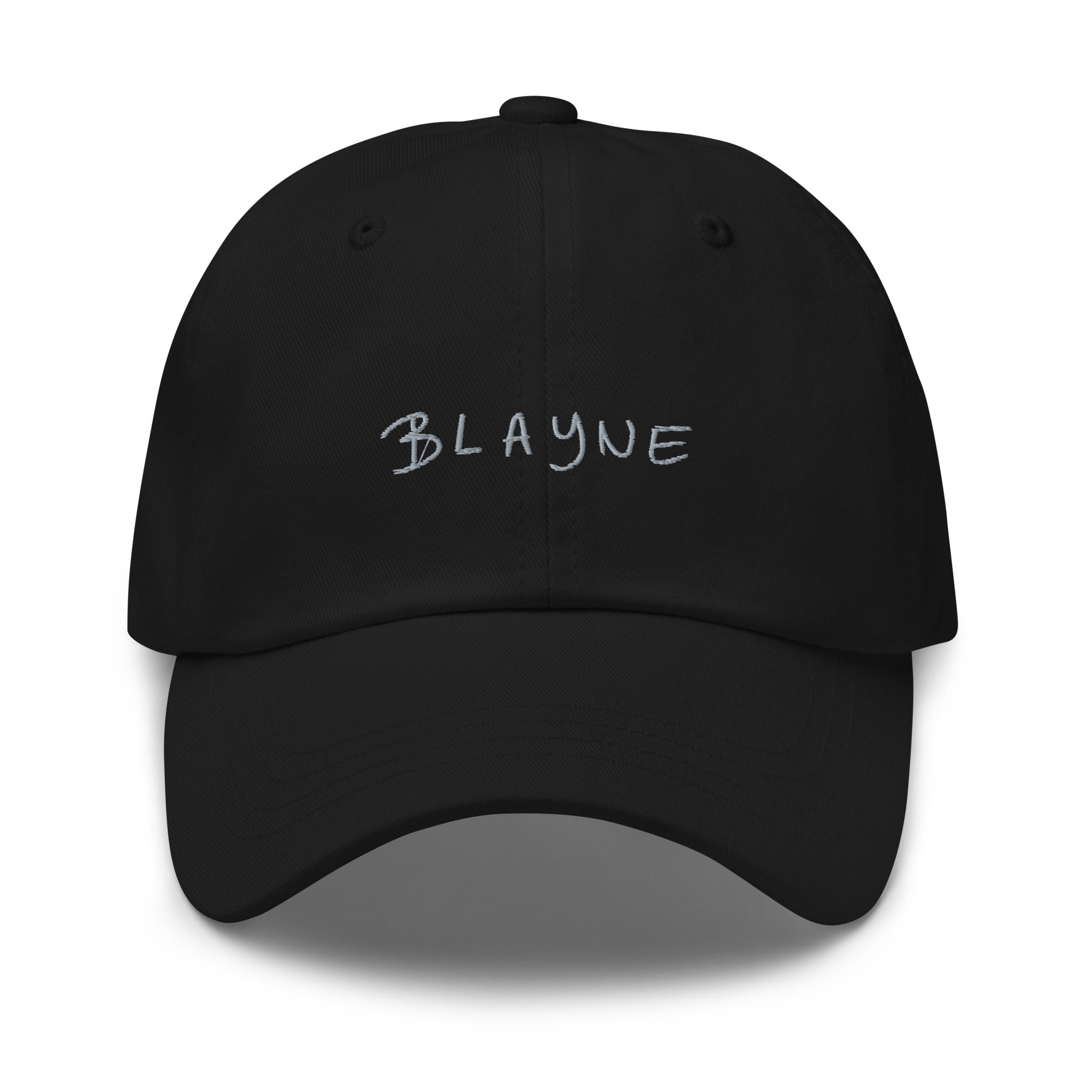 Blayne Hat