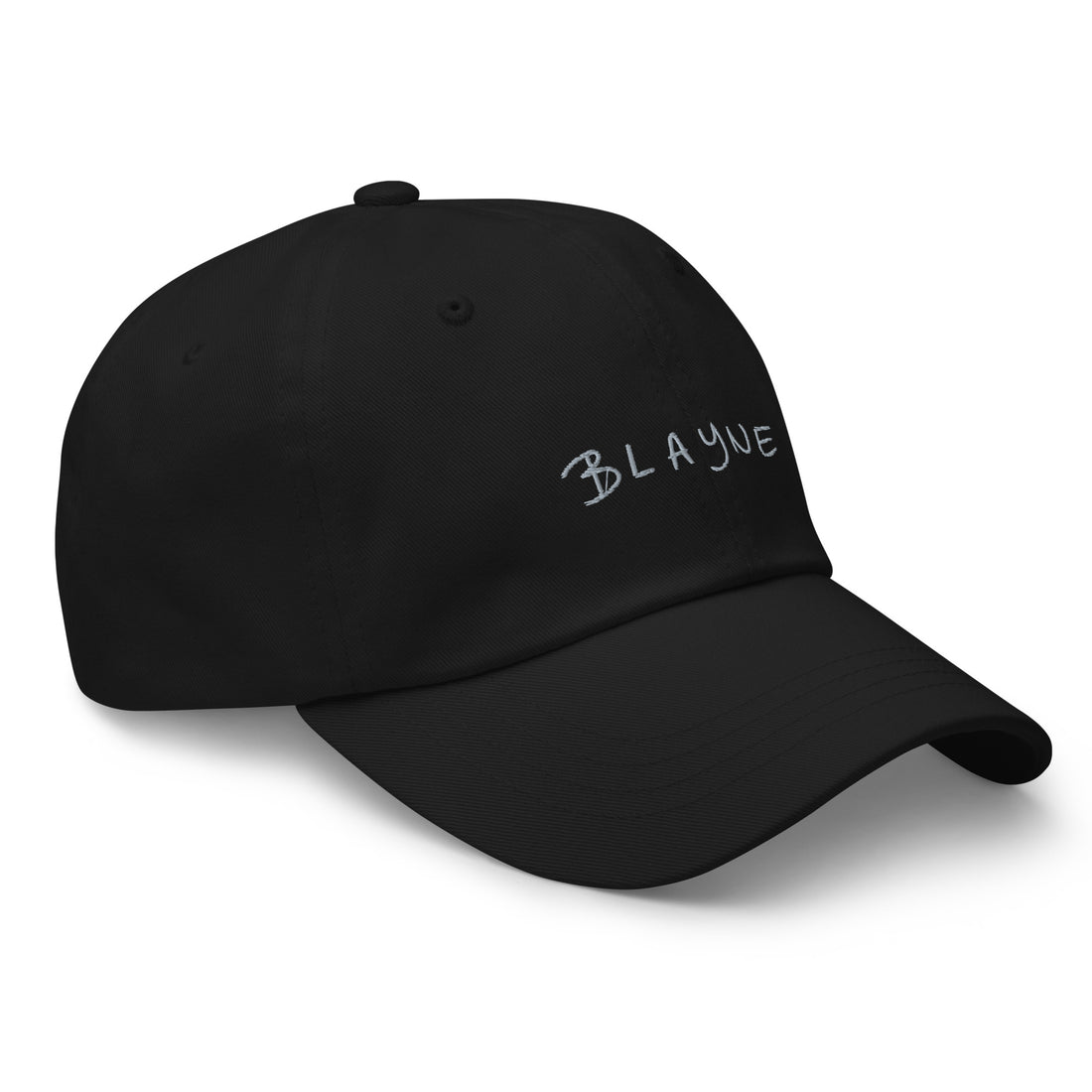 Blayne Hat