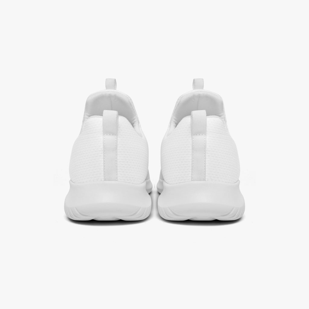 631. Women Sport Shoes