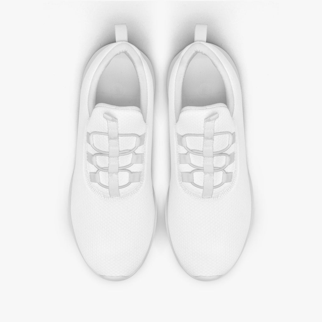 631. Women Sport Shoes